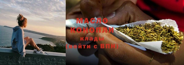 ALPHA PVP Горнозаводск