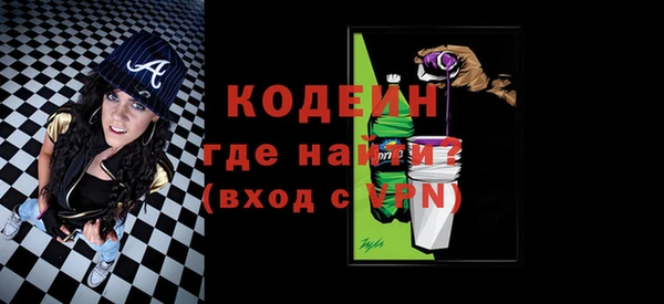 шишки Горно-Алтайск