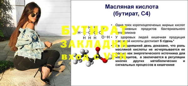 шишки Горно-Алтайск